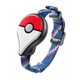 Illustration for article titled New Pokémon Game Takes Place In The Real World